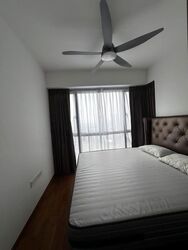 Stirling Residences (D3), Apartment #632076991